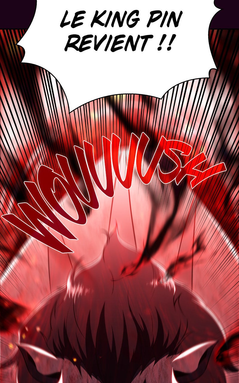 Read Eat Before You Go fr Manga Online