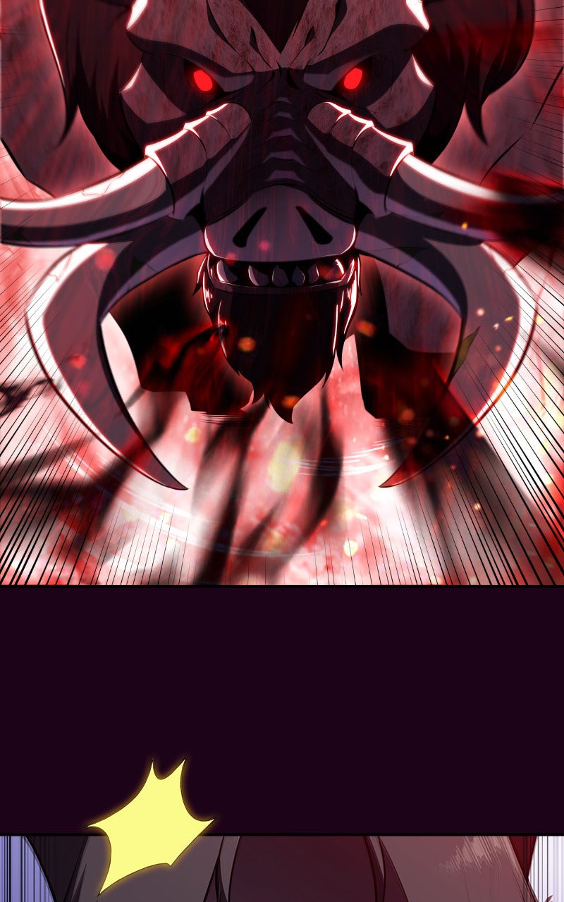 Read Eat Before You Go fr Manga Online