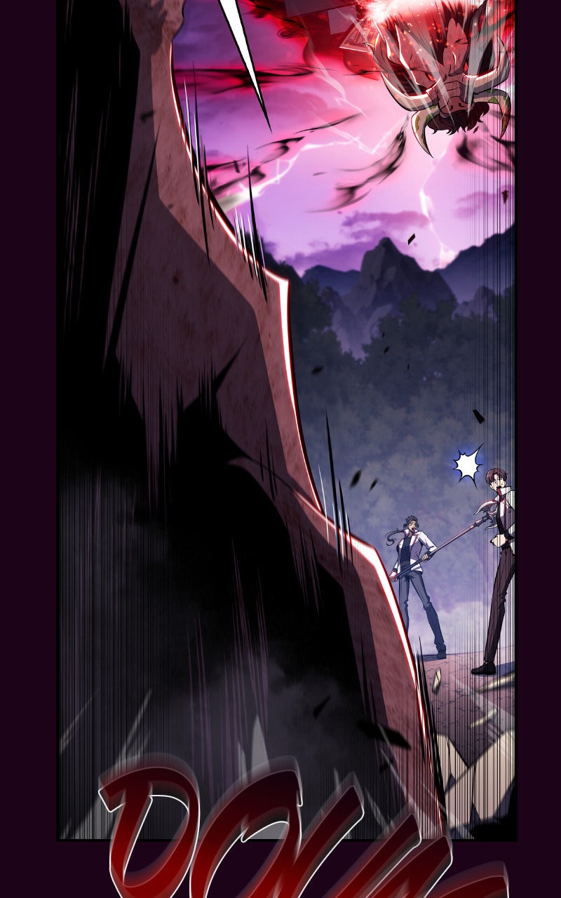 Read Eat Before You Go fr Manga Online