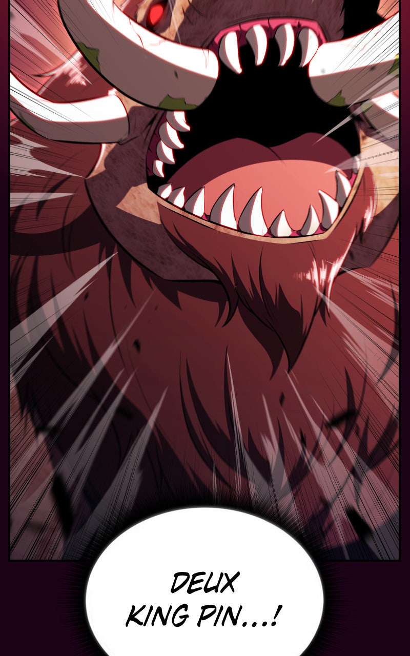 Read Eat Before You Go fr Manga Online