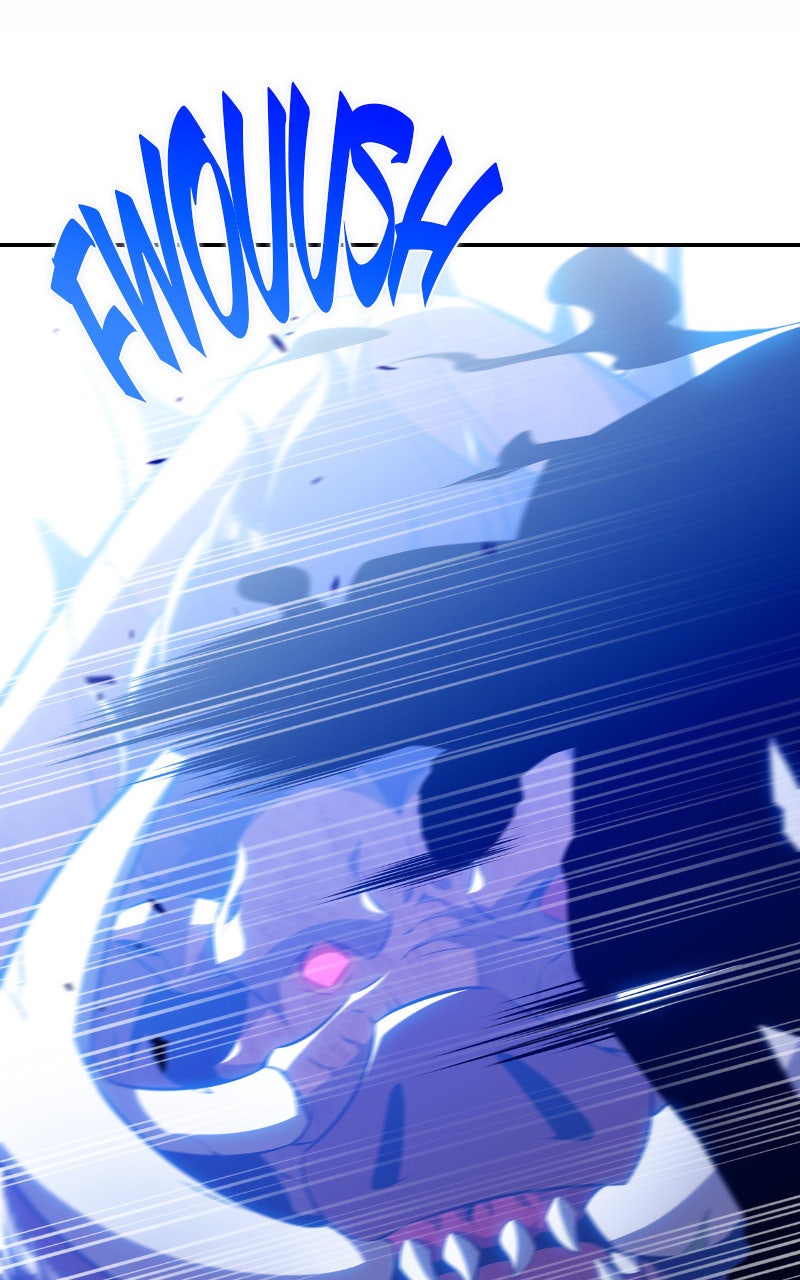 Read Eat Before You Go fr Manga Online