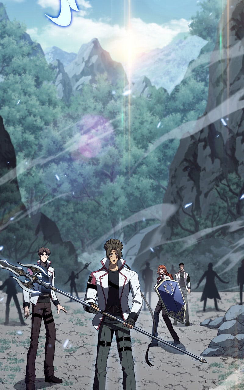 Read Eat Before You Go fr Manga Online