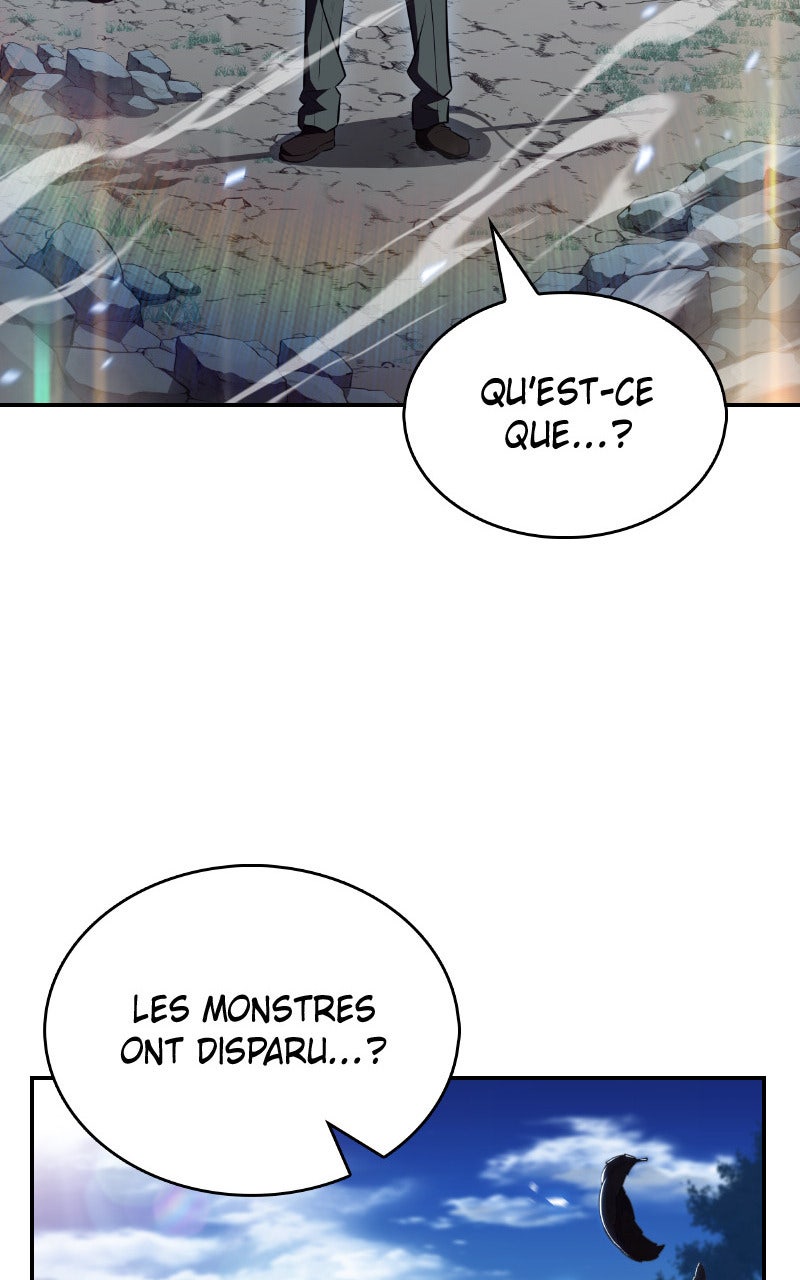 Read Eat Before You Go fr Manga Online