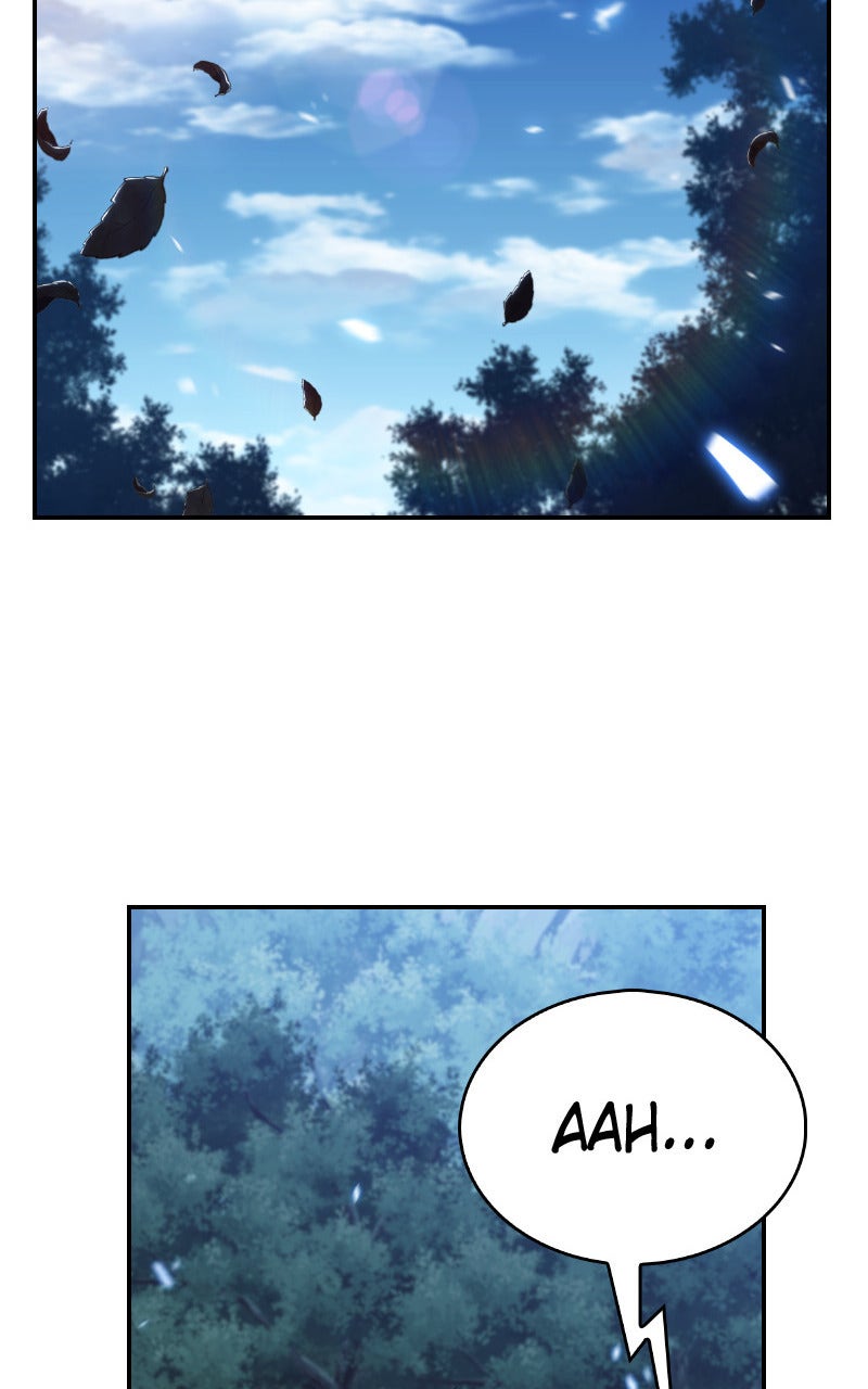 Read Eat Before You Go fr Manga Online