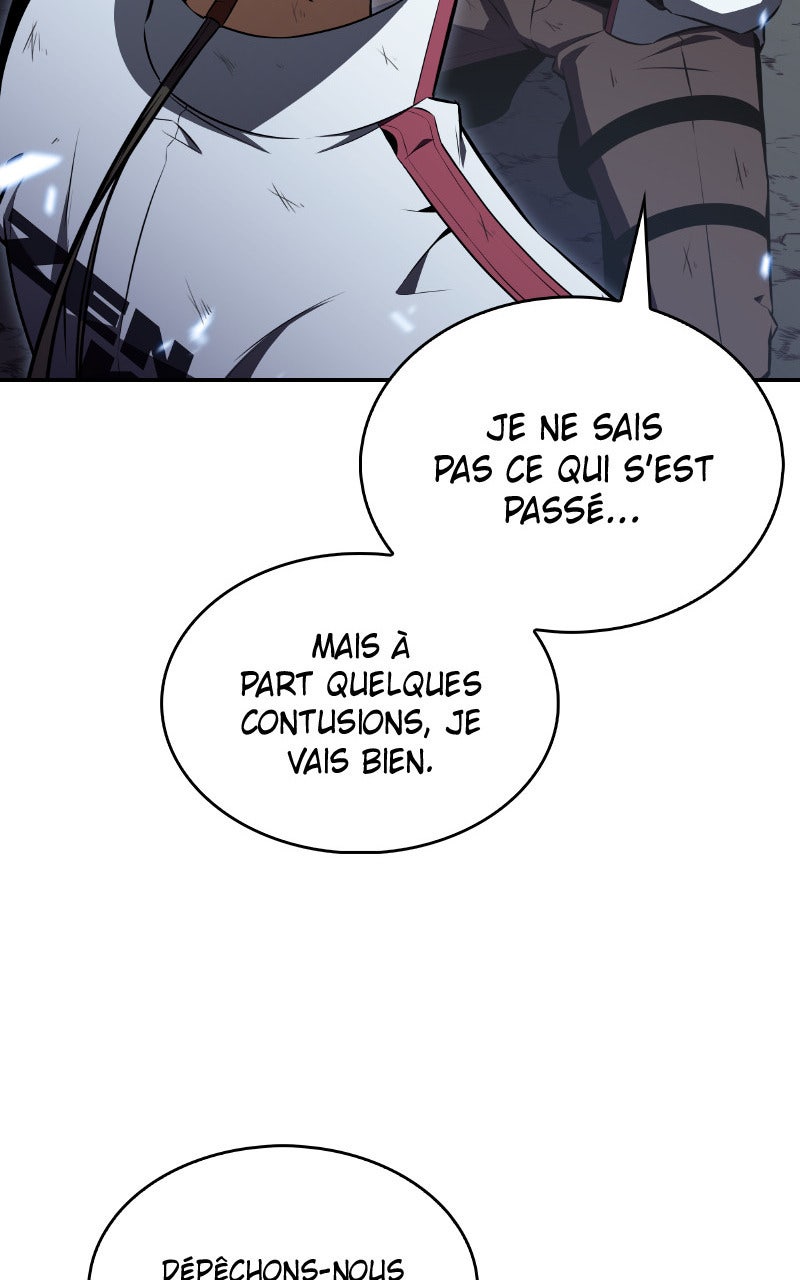 Read Eat Before You Go fr Manga Online