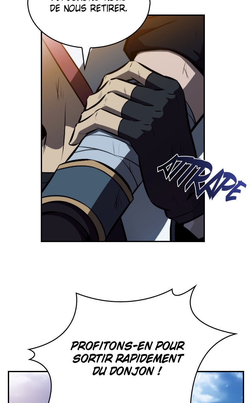 Read Eat Before You Go fr Manga Online