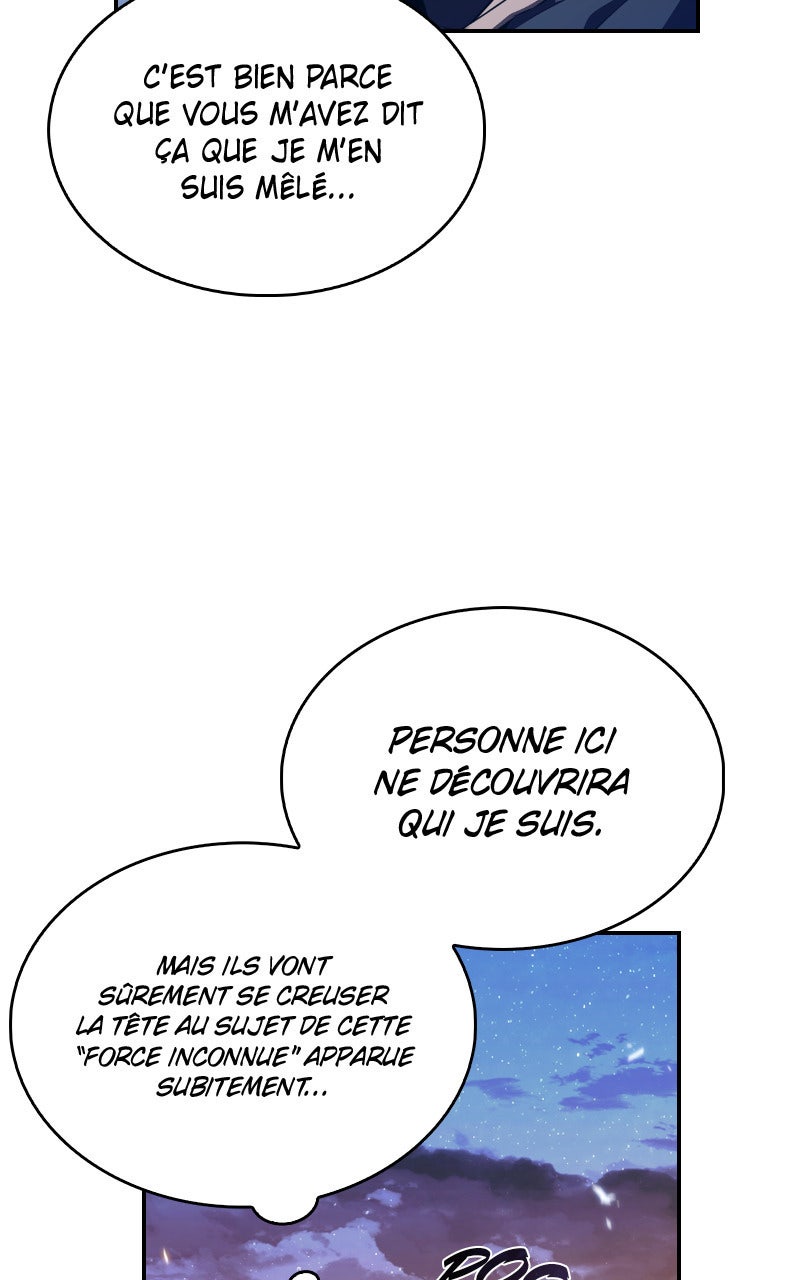 Read Eat Before You Go fr Manga Online