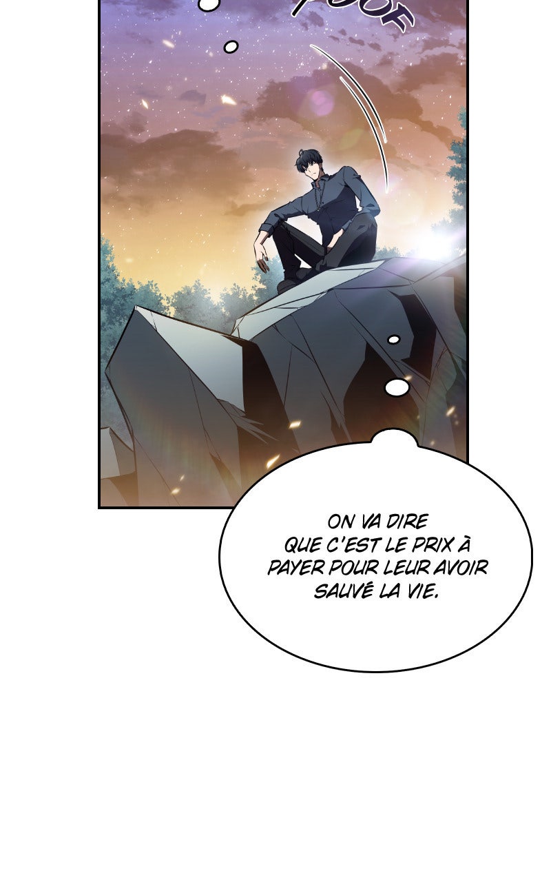 Read Eat Before You Go fr Manga Online