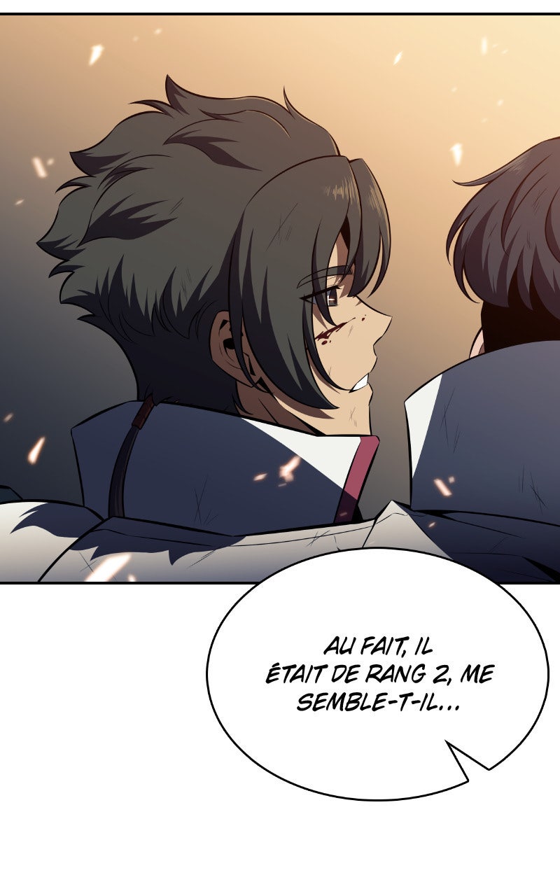 Read Eat Before You Go fr Manga Online