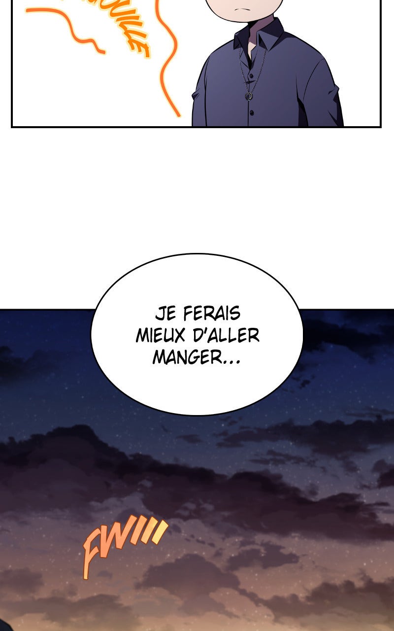 Read Eat Before You Go fr Manga Online