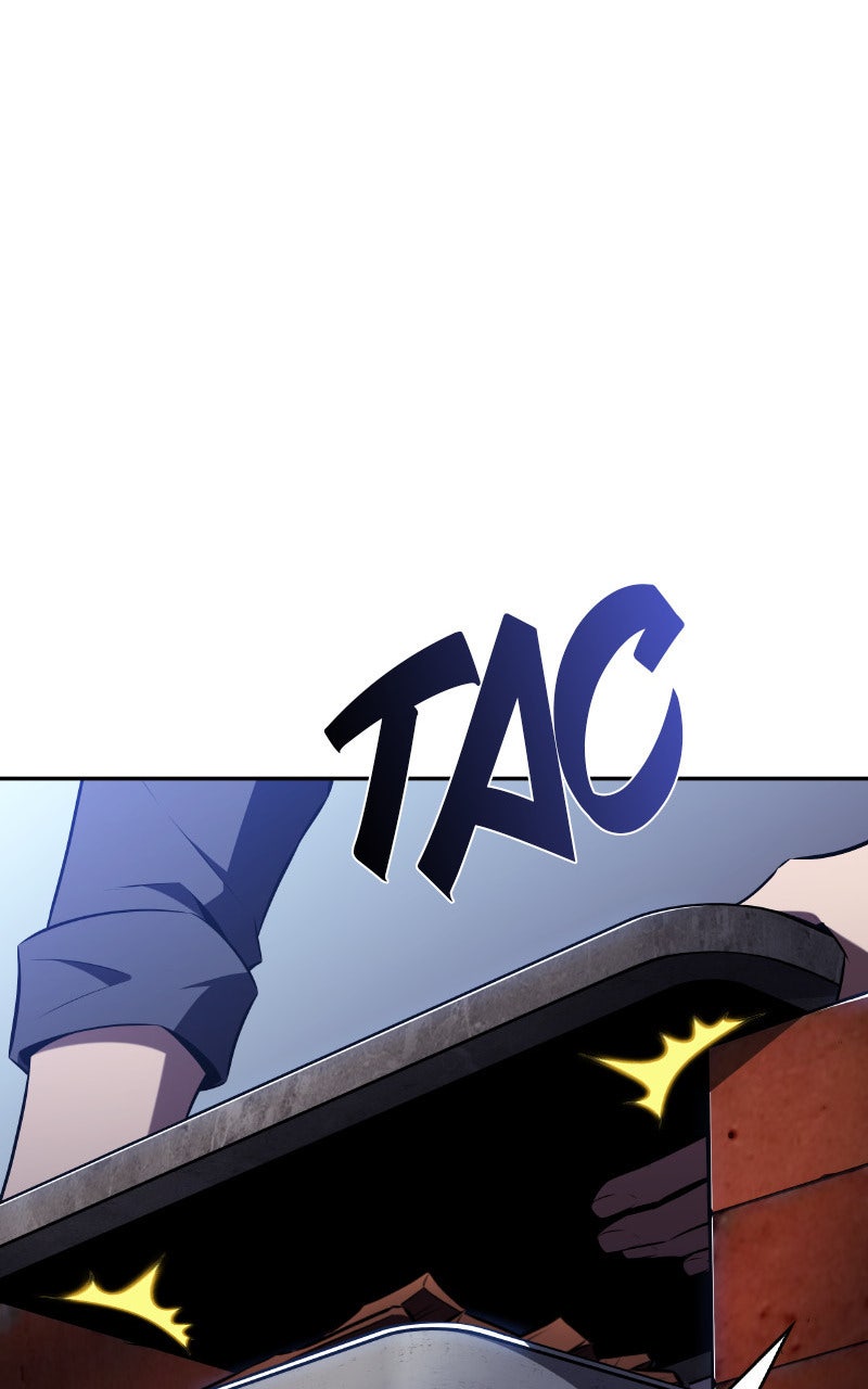 Read Eat Before You Go fr Manga Online