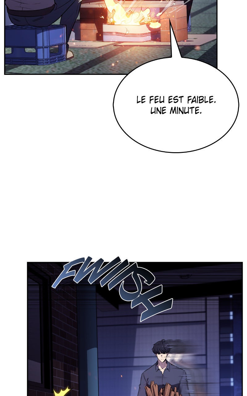 Read Eat Before You Go fr Manga Online