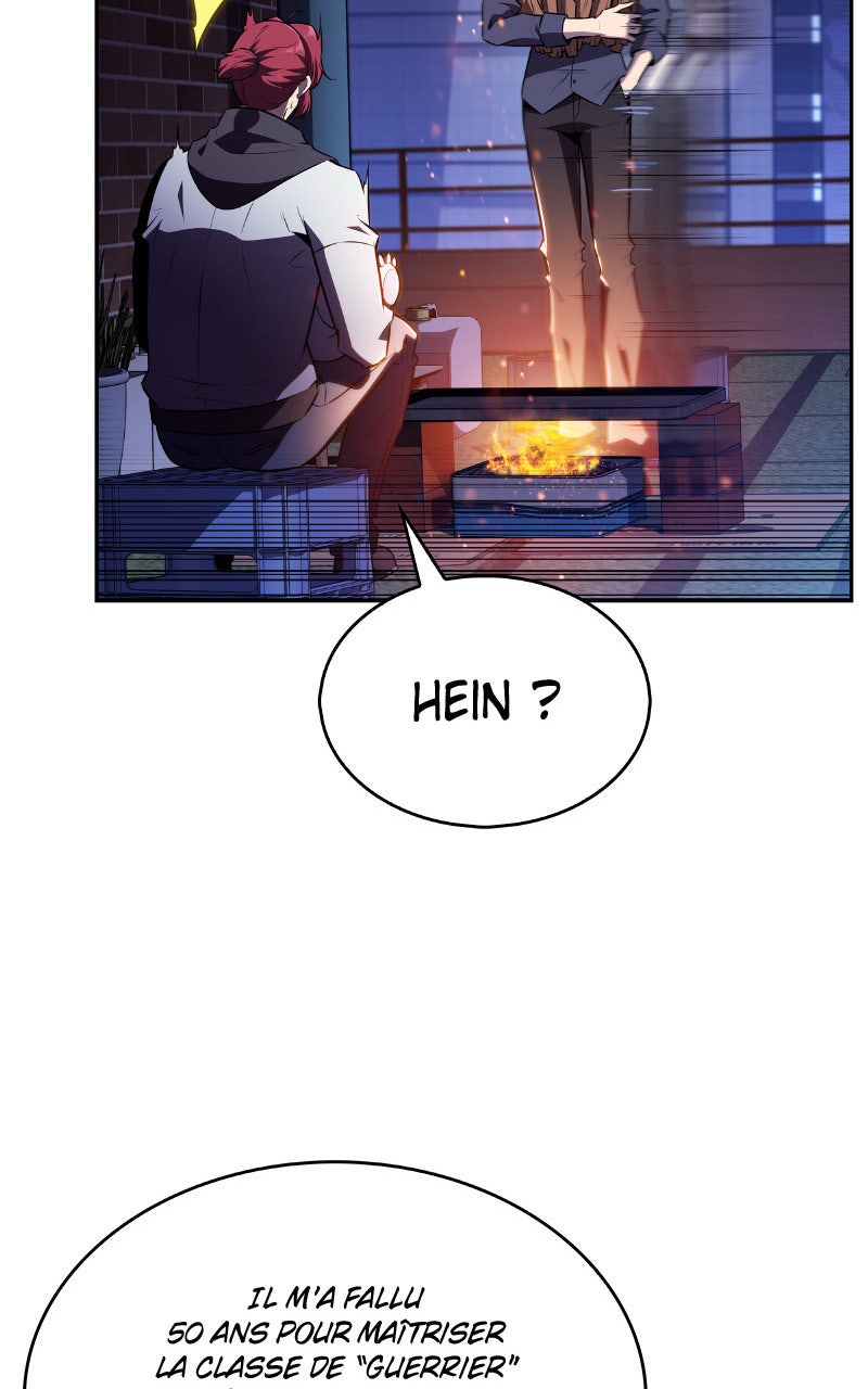 Read Eat Before You Go fr Manga Online