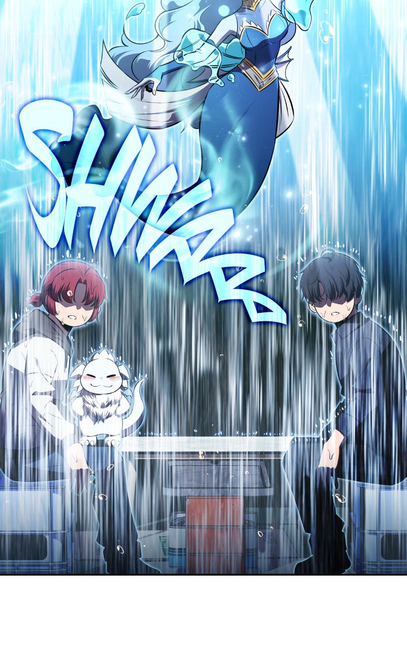 Read Eat Before You Go fr Manga Online