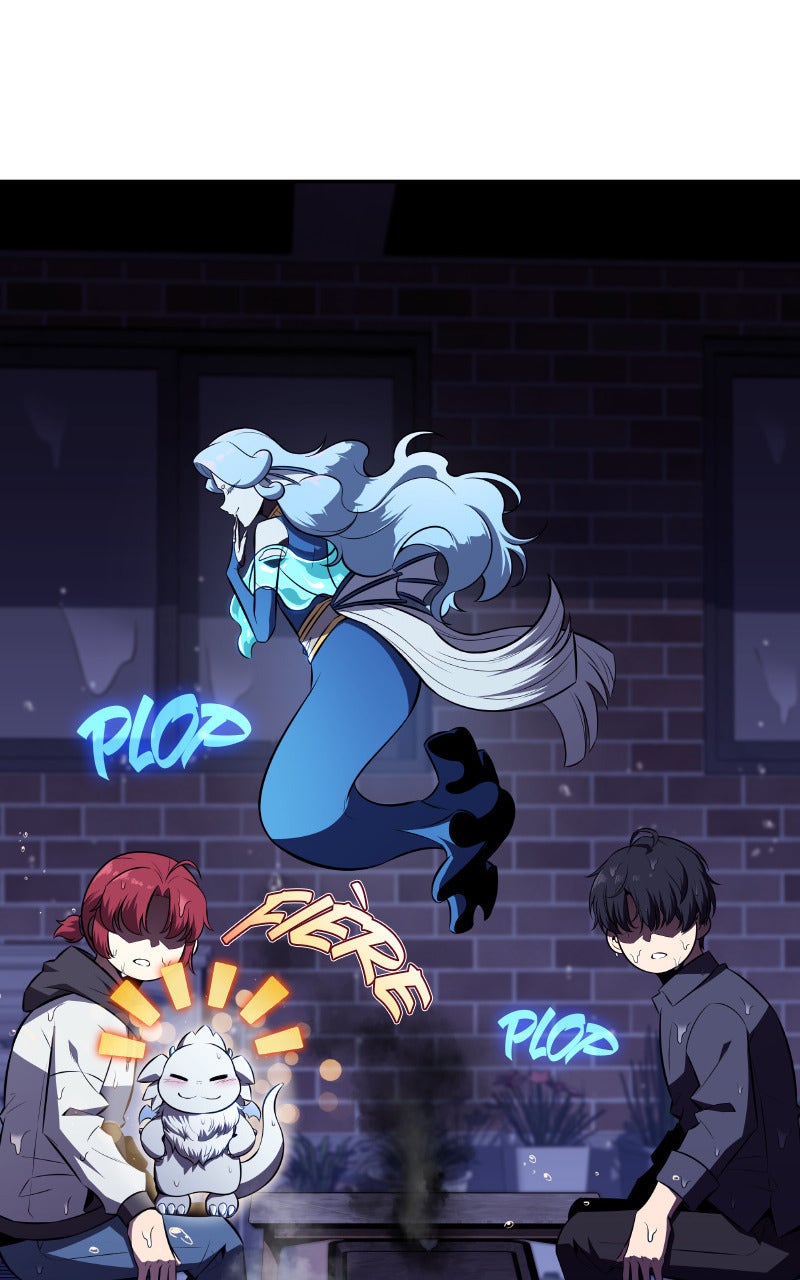 Read Eat Before You Go fr Manga Online