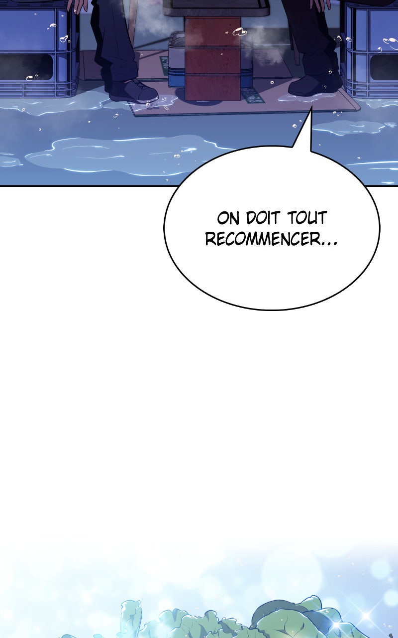 Read Eat Before You Go fr Manga Online