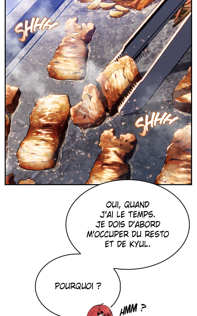 Read Eat Before You Go fr Manga Online