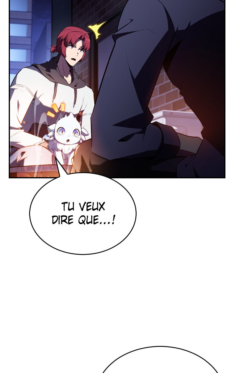 Read Eat Before You Go fr Manga Online