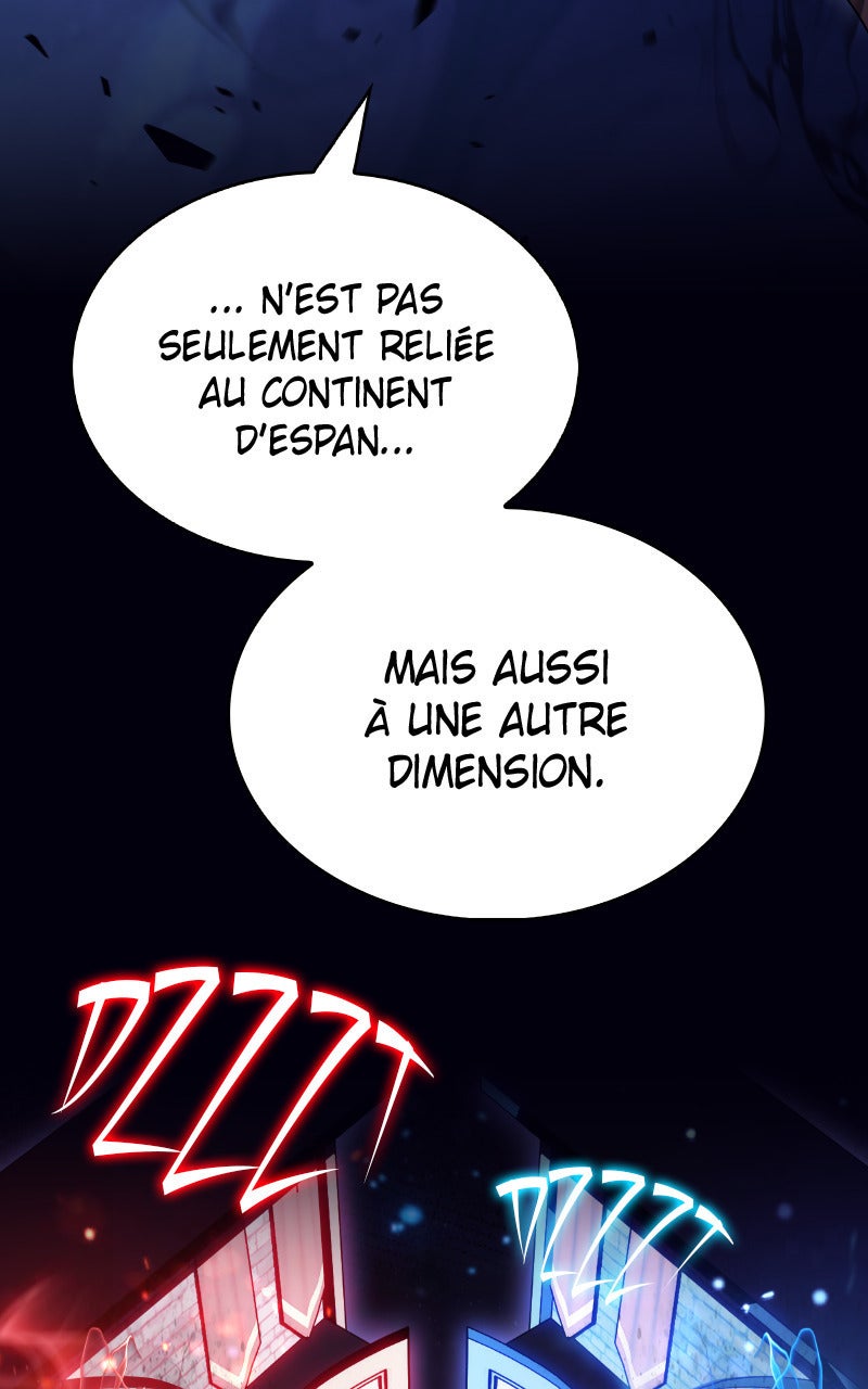 Read Eat Before You Go fr Manga Online