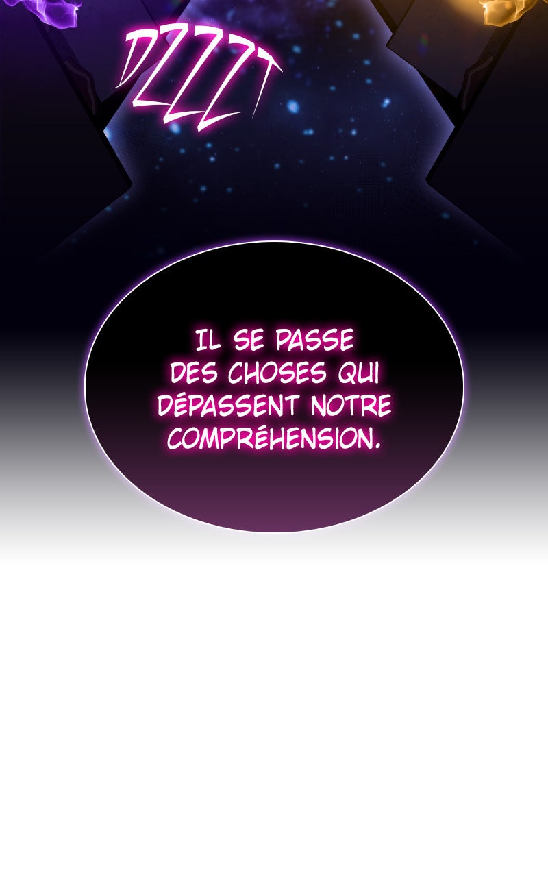 Read Eat Before You Go fr Manga Online