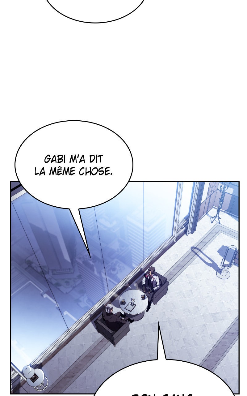 Read Eat Before You Go fr Manga Online