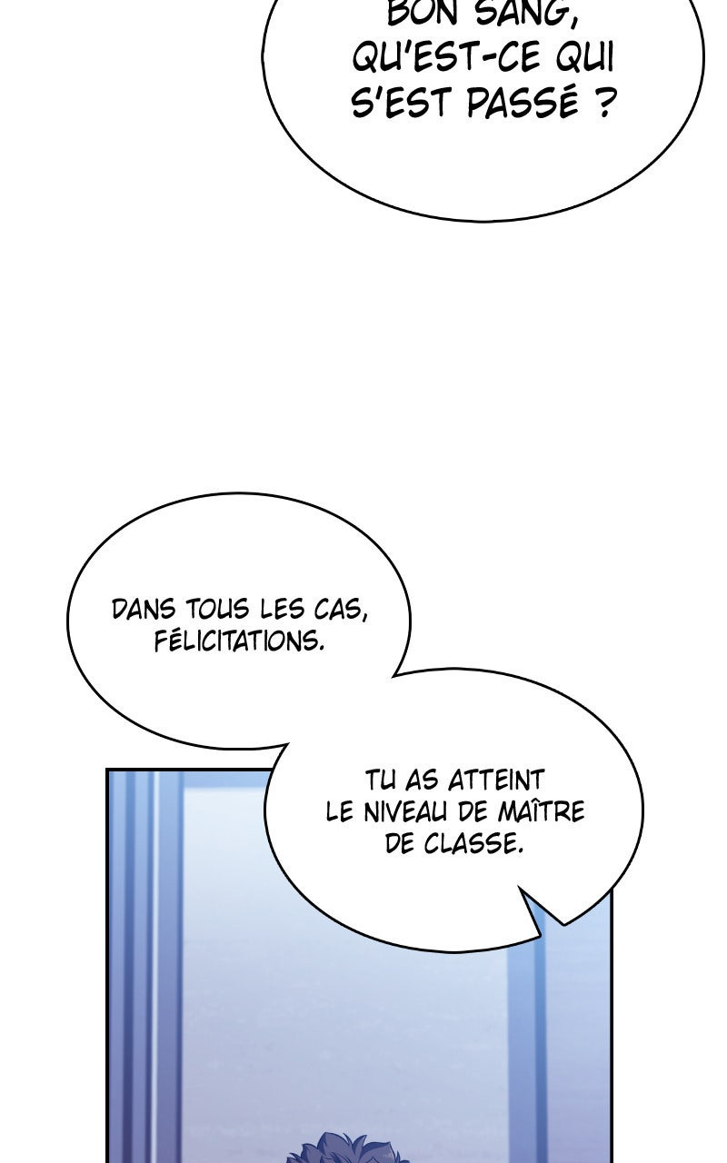 Read Eat Before You Go fr Manga Online