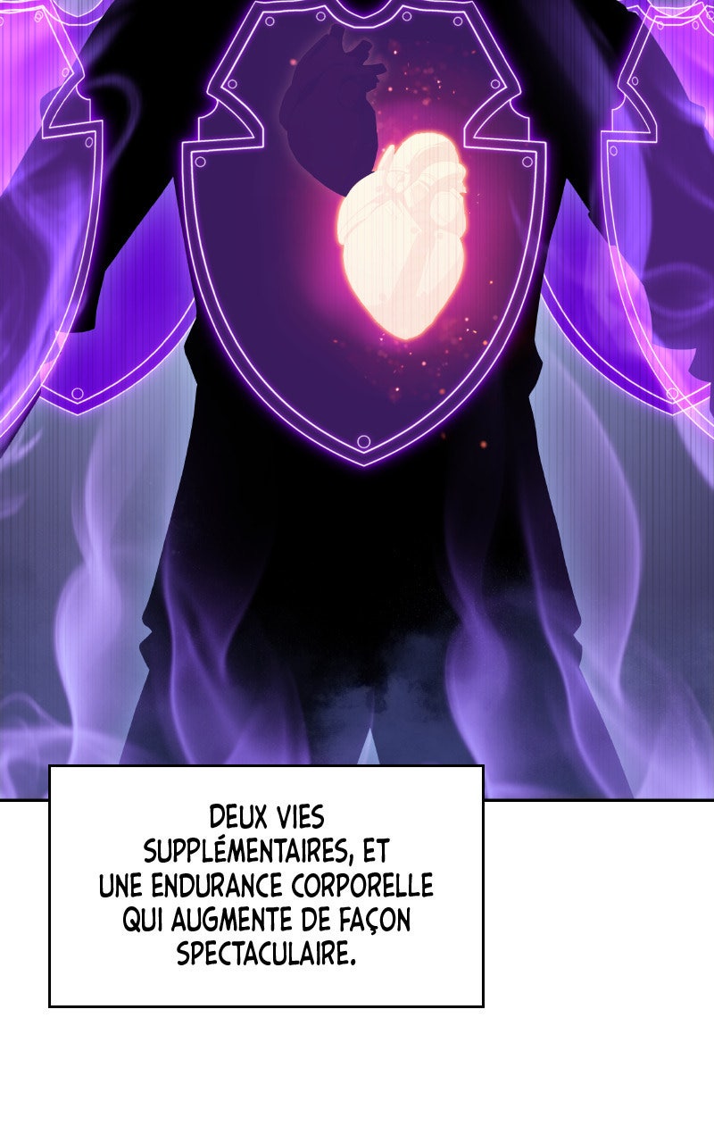 Read Eat Before You Go fr Manga Online