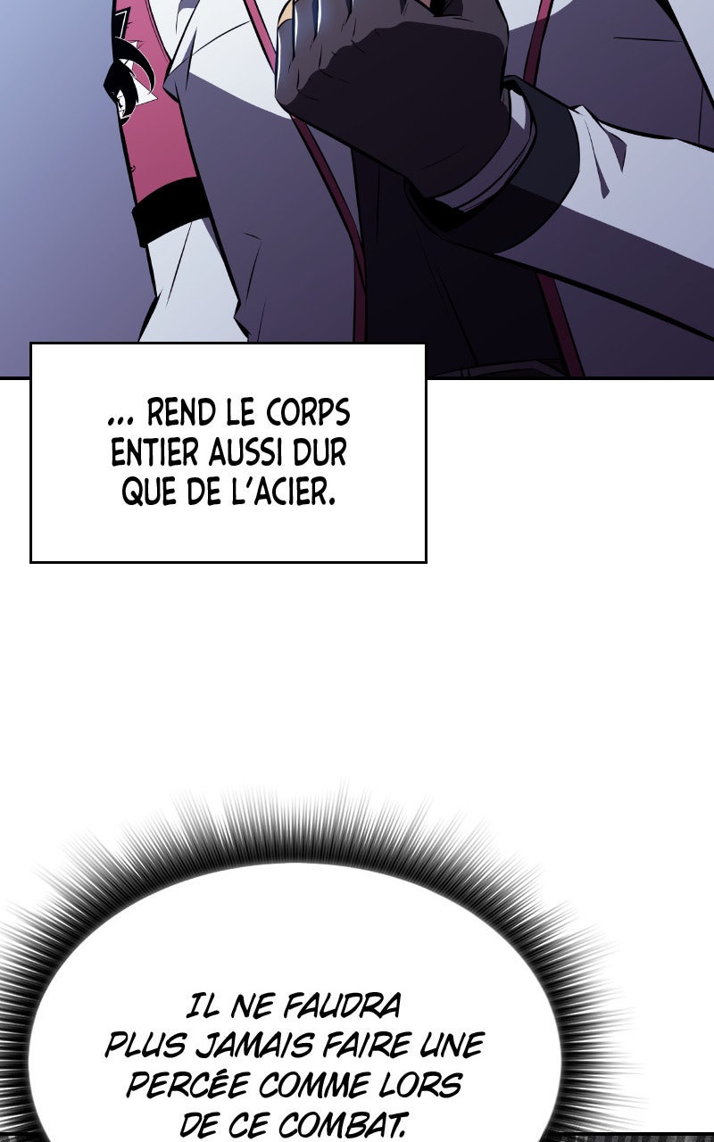 Read Eat Before You Go fr Manga Online