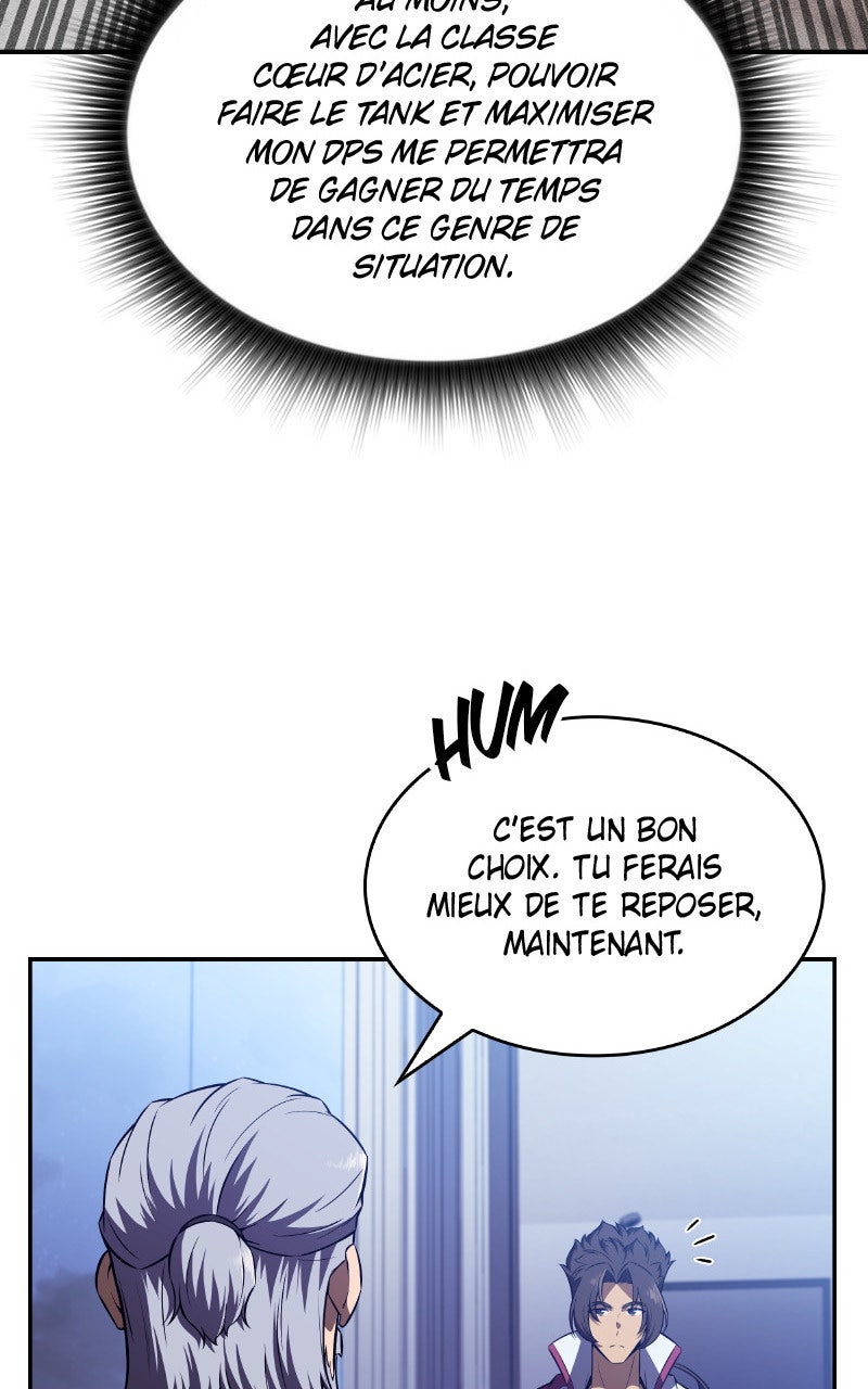 Read Eat Before You Go fr Manga Online