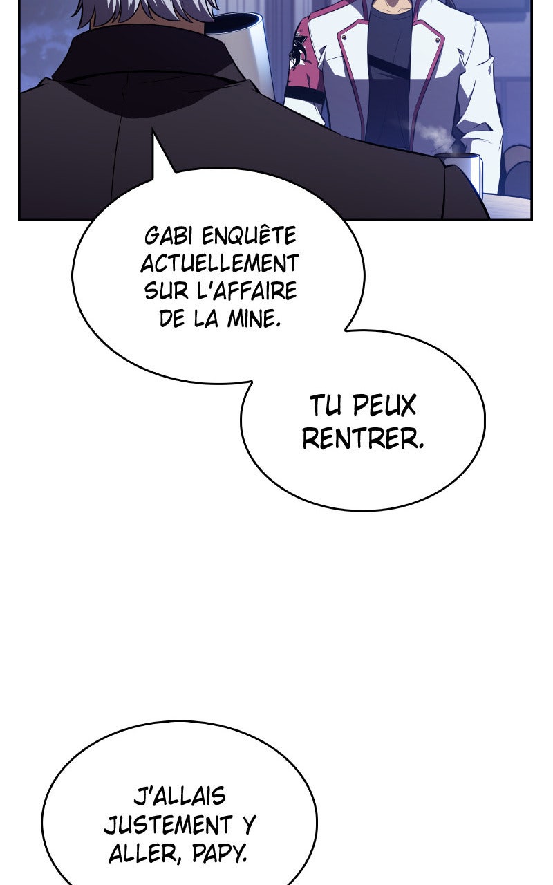 Read Eat Before You Go fr Manga Online