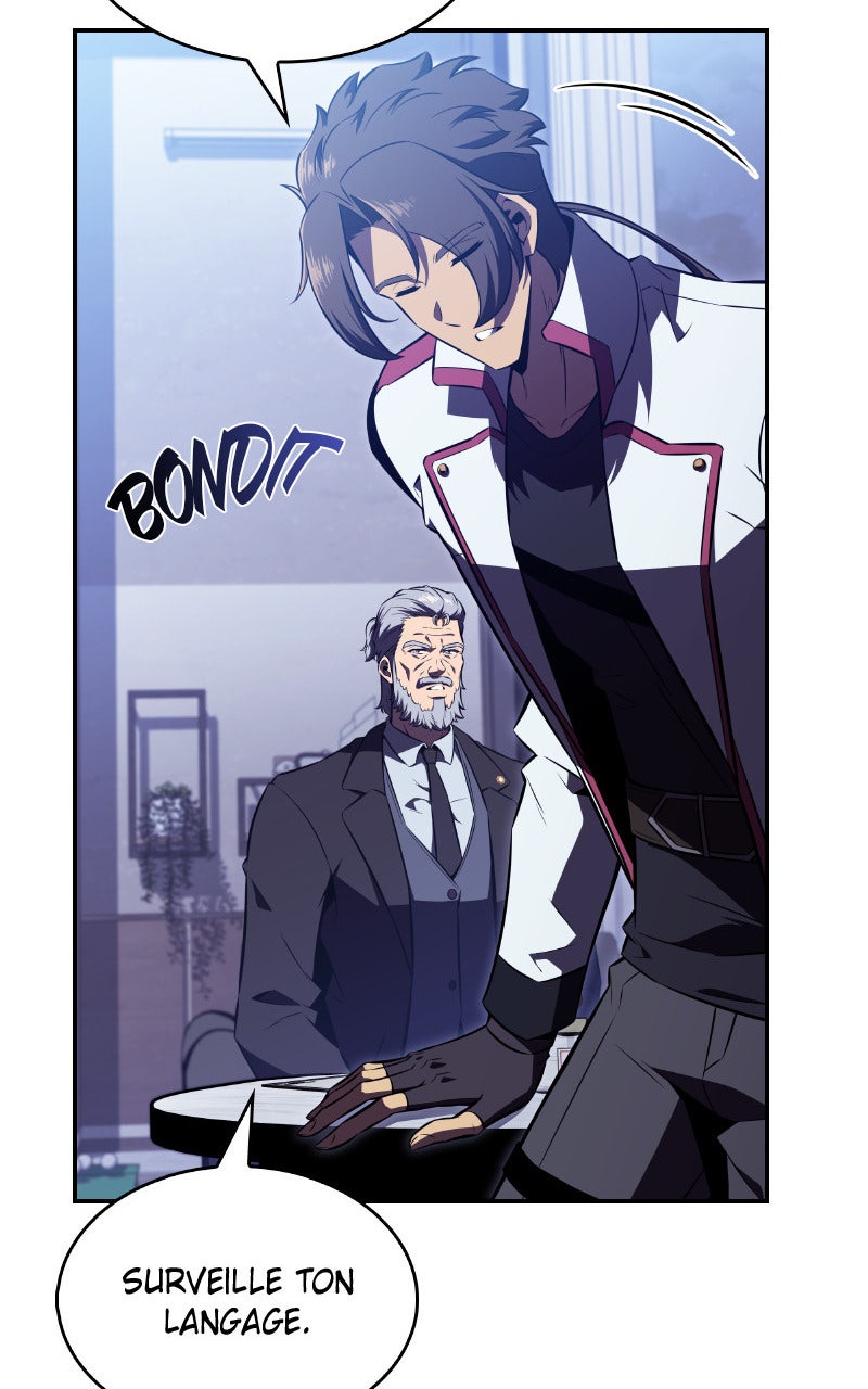 Read Eat Before You Go fr Manga Online