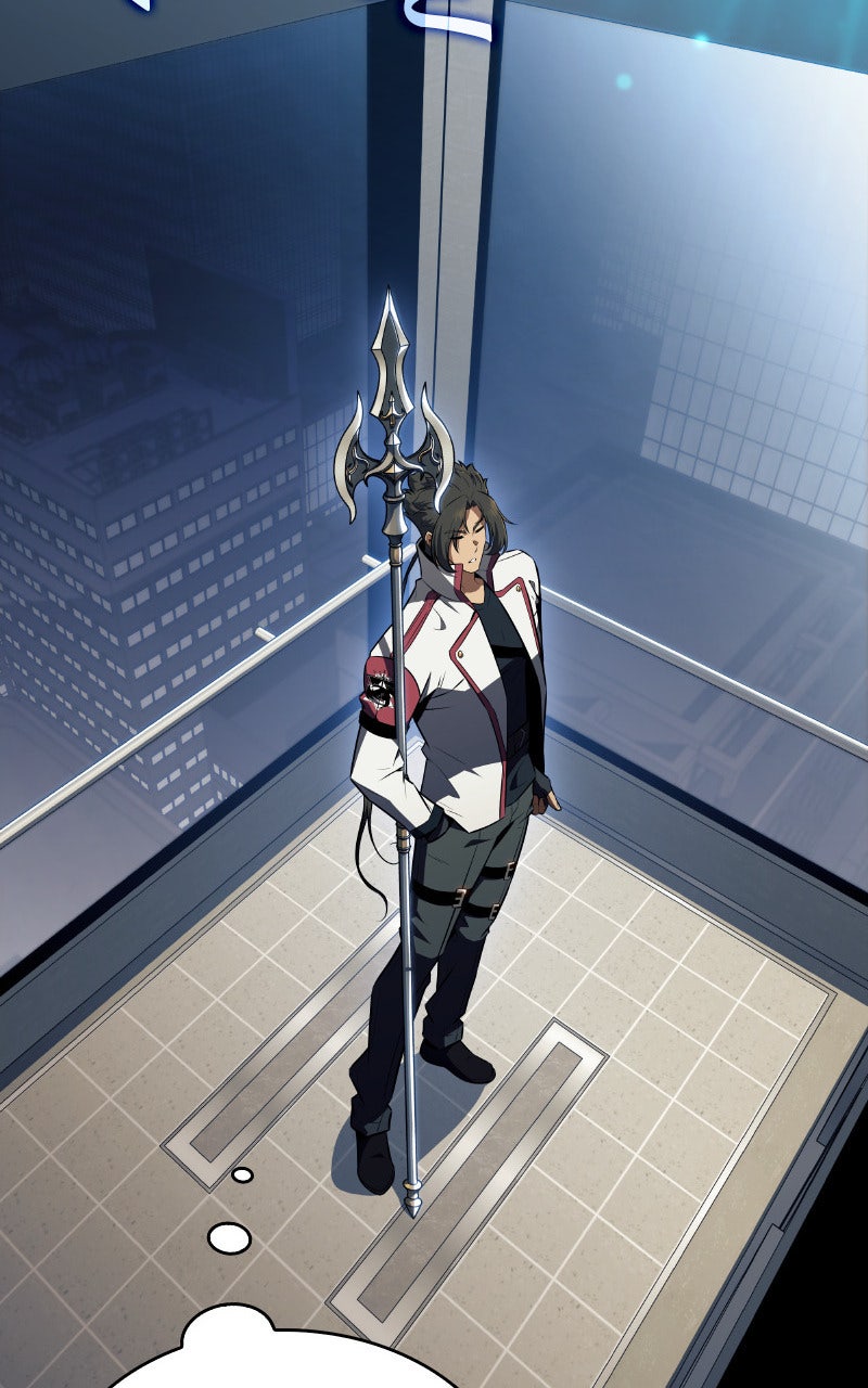 Read Eat Before You Go fr Manga Online