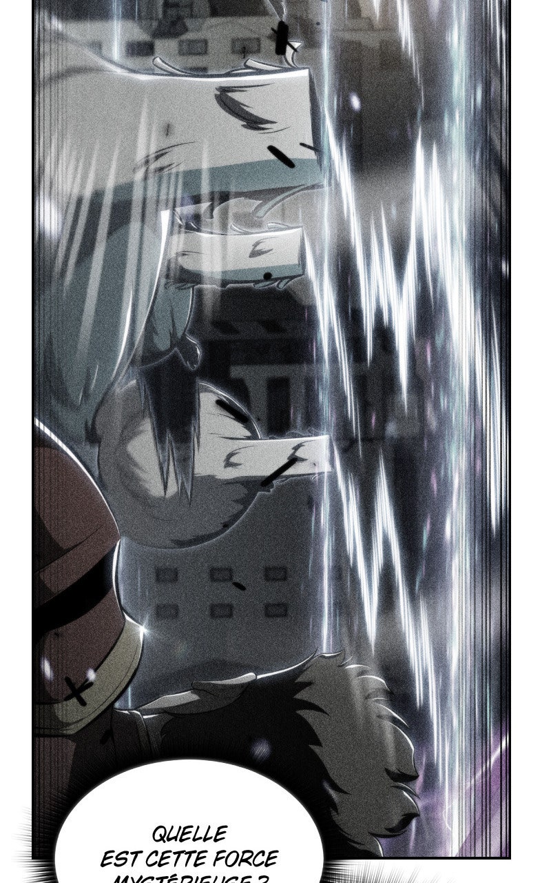 Read Eat Before You Go fr Manga Online