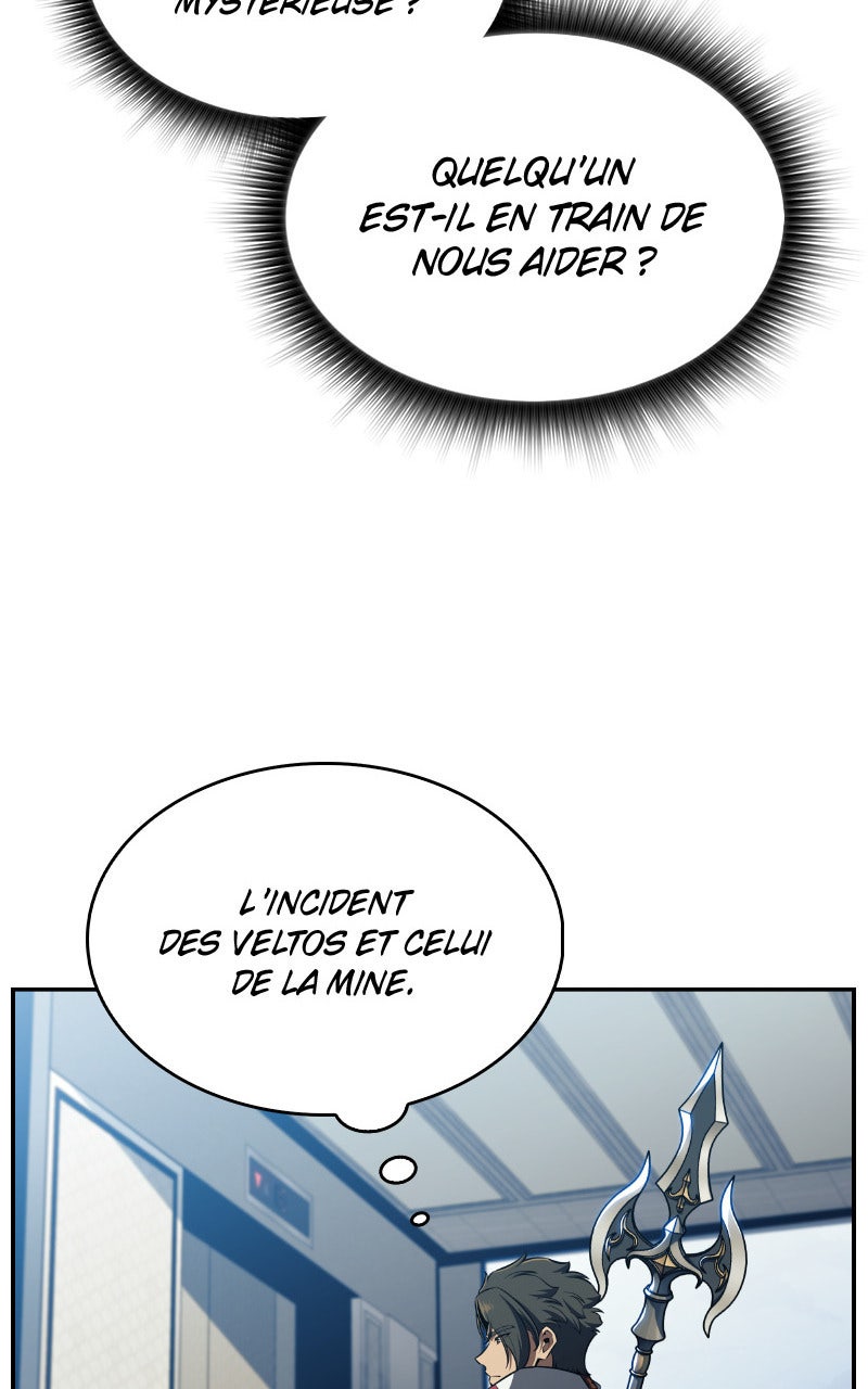 Read Eat Before You Go fr Manga Online