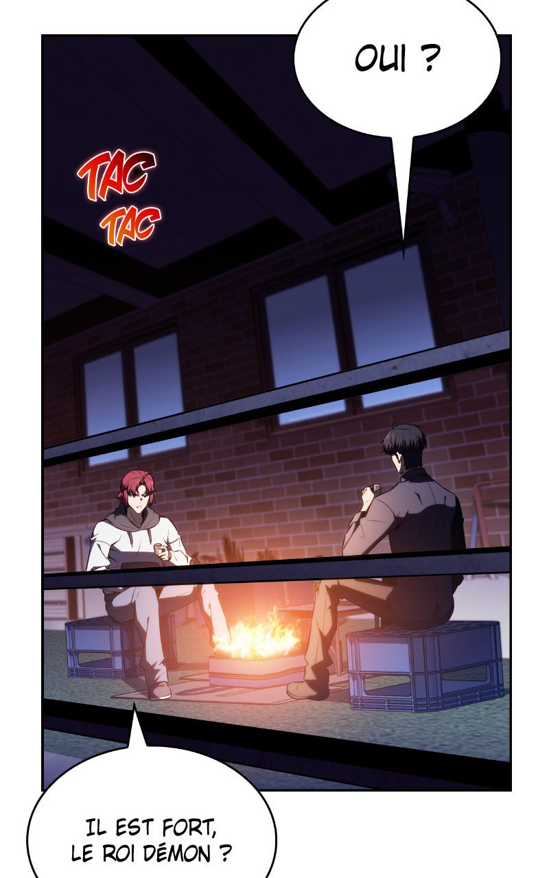 Read Eat Before You Go fr Manga Online