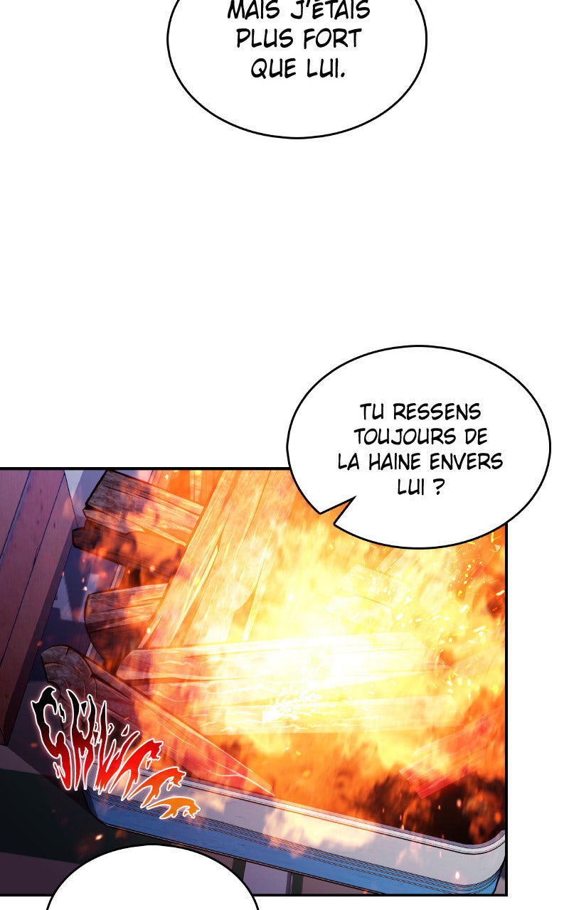 Read Eat Before You Go fr Manga Online