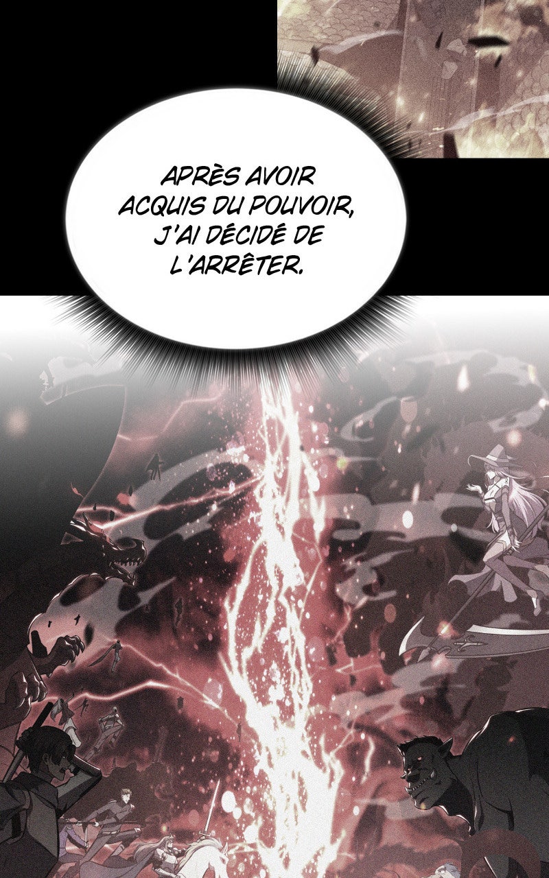 Read Eat Before You Go fr Manga Online