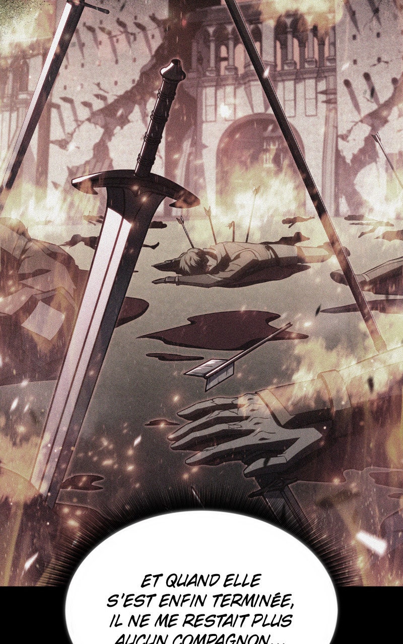 Read Eat Before You Go fr Manga Online