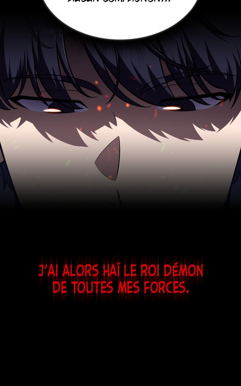 Read Eat Before You Go fr Manga Online