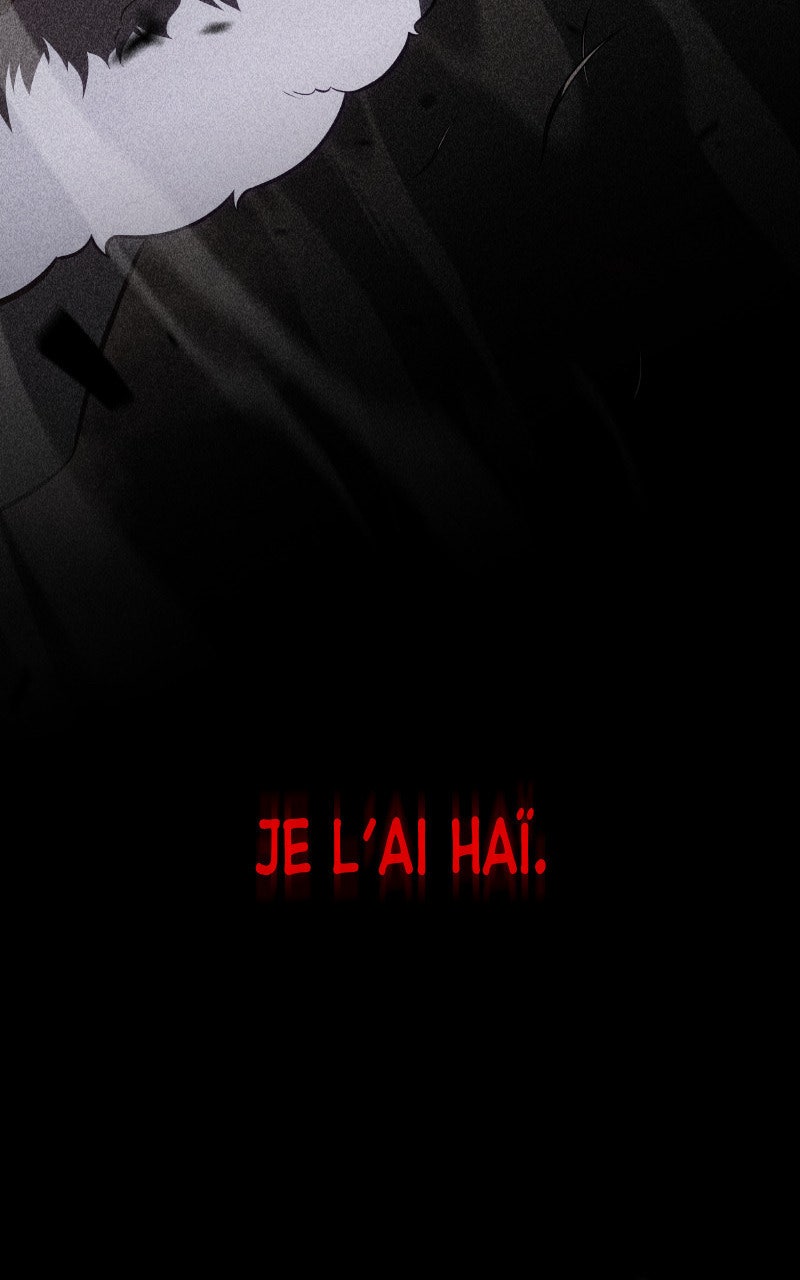 Read Eat Before You Go fr Manga Online