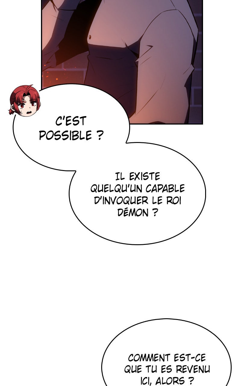 Read Eat Before You Go fr Manga Online