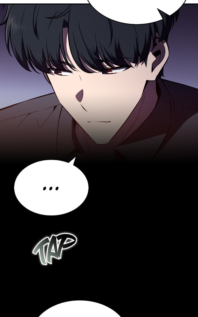 Read Eat Before You Go fr Manga Online