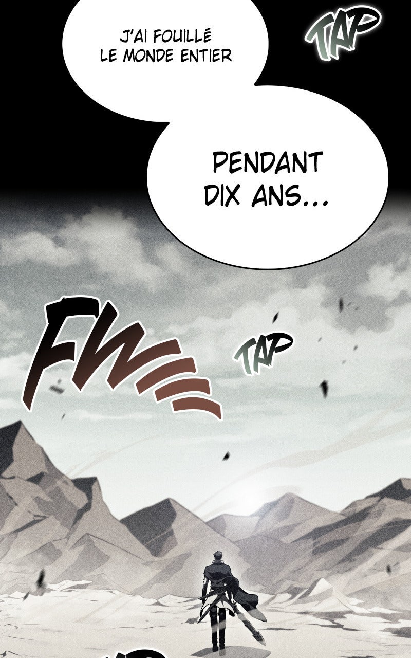 Read Eat Before You Go fr Manga Online