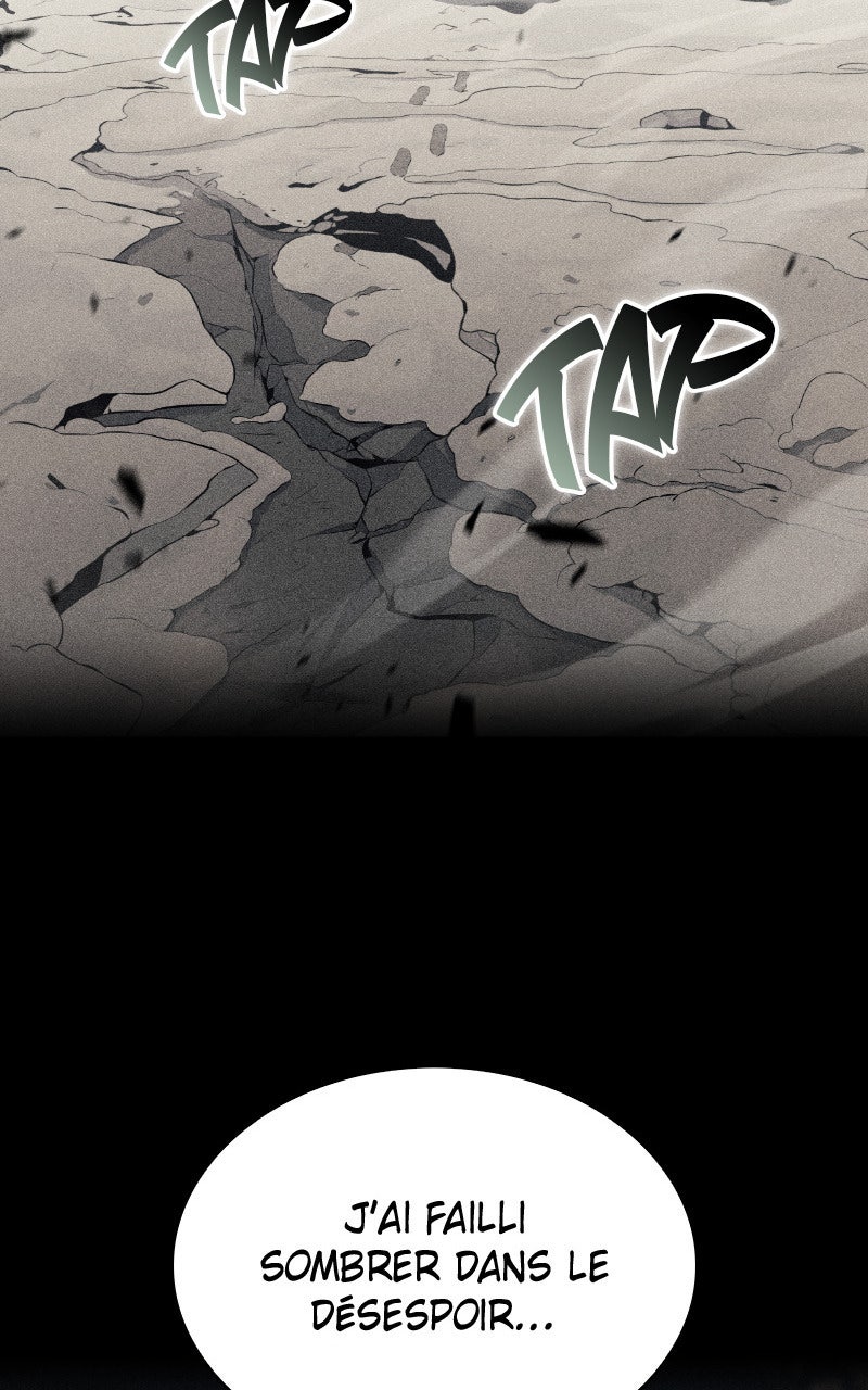 Read Eat Before You Go fr Manga Online