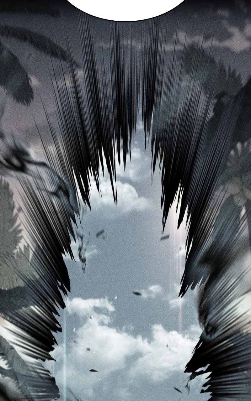 Read Eat Before You Go fr Manga Online