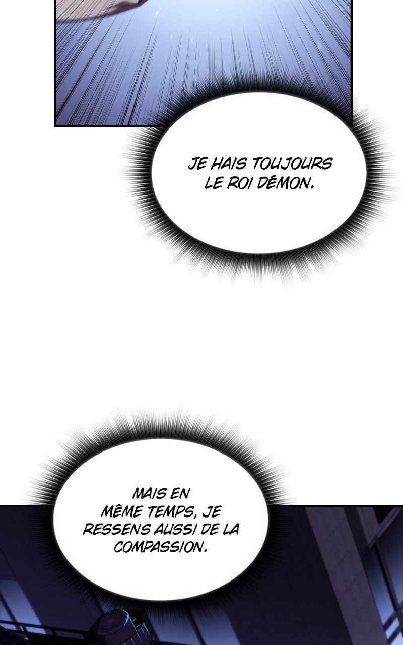 Read Eat Before You Go fr Manga Online