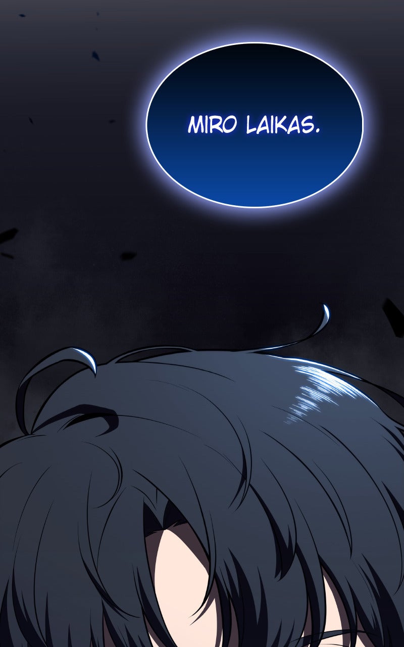 Read Eat Before You Go fr Manga Online