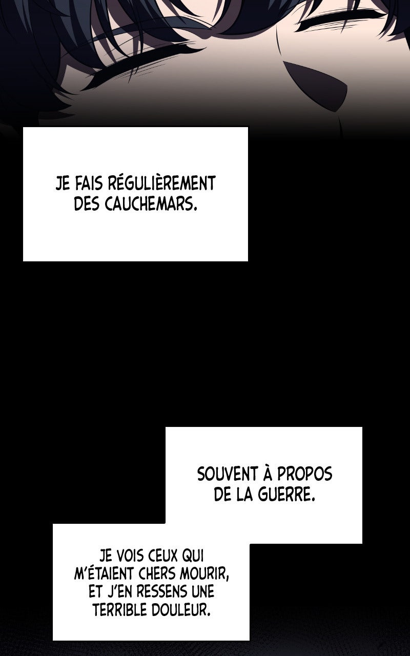 Read Eat Before You Go fr Manga Online