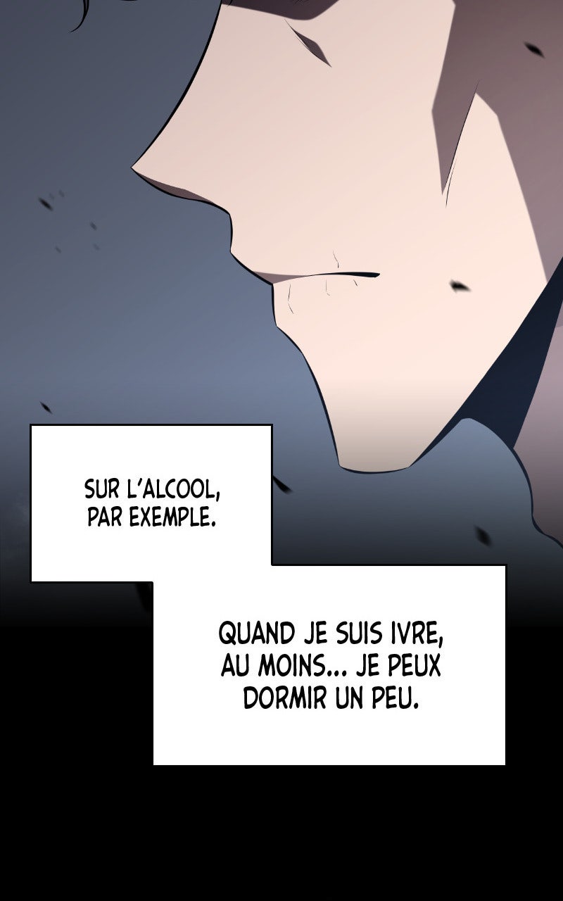 Read Eat Before You Go fr Manga Online