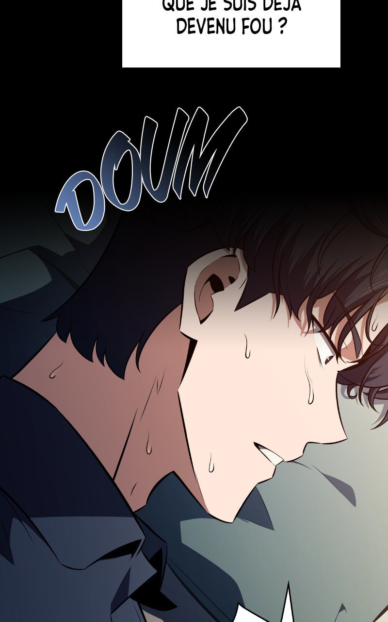 Read Eat Before You Go fr Manga Online